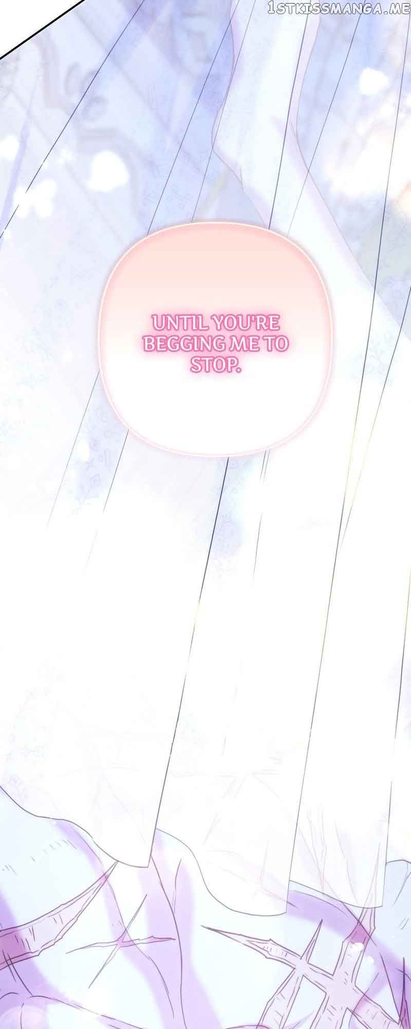 Another Typical Fantasy Romance Chapter 68 - Page 53