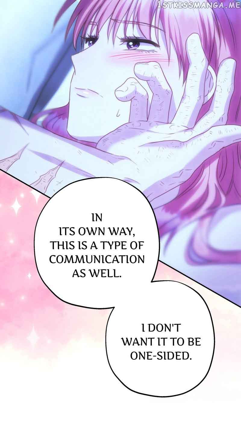 Another Typical Fantasy Romance Chapter 68 - Page 6