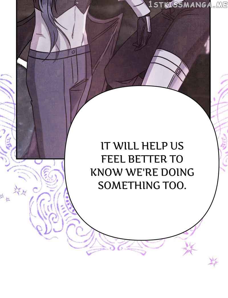 Another Typical Fantasy Romance Chapter 68 - Page 60