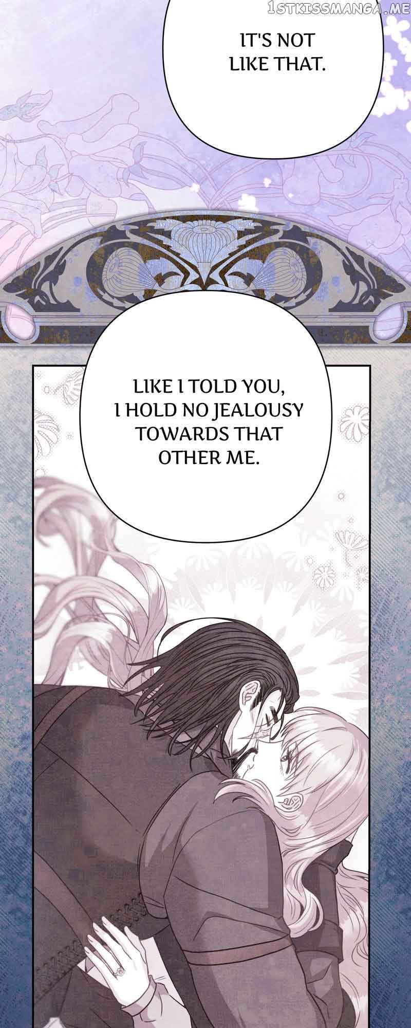 Another Typical Fantasy Romance Chapter 68 - Page 63