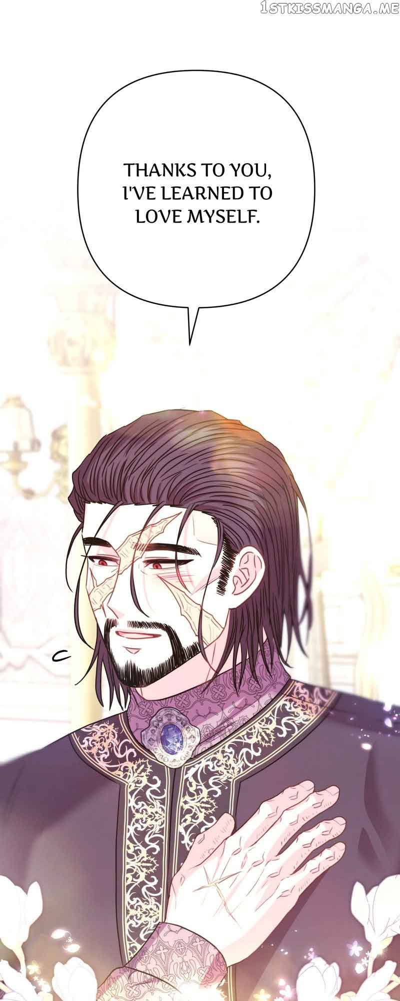 Another Typical Fantasy Romance Chapter 68 - Page 66
