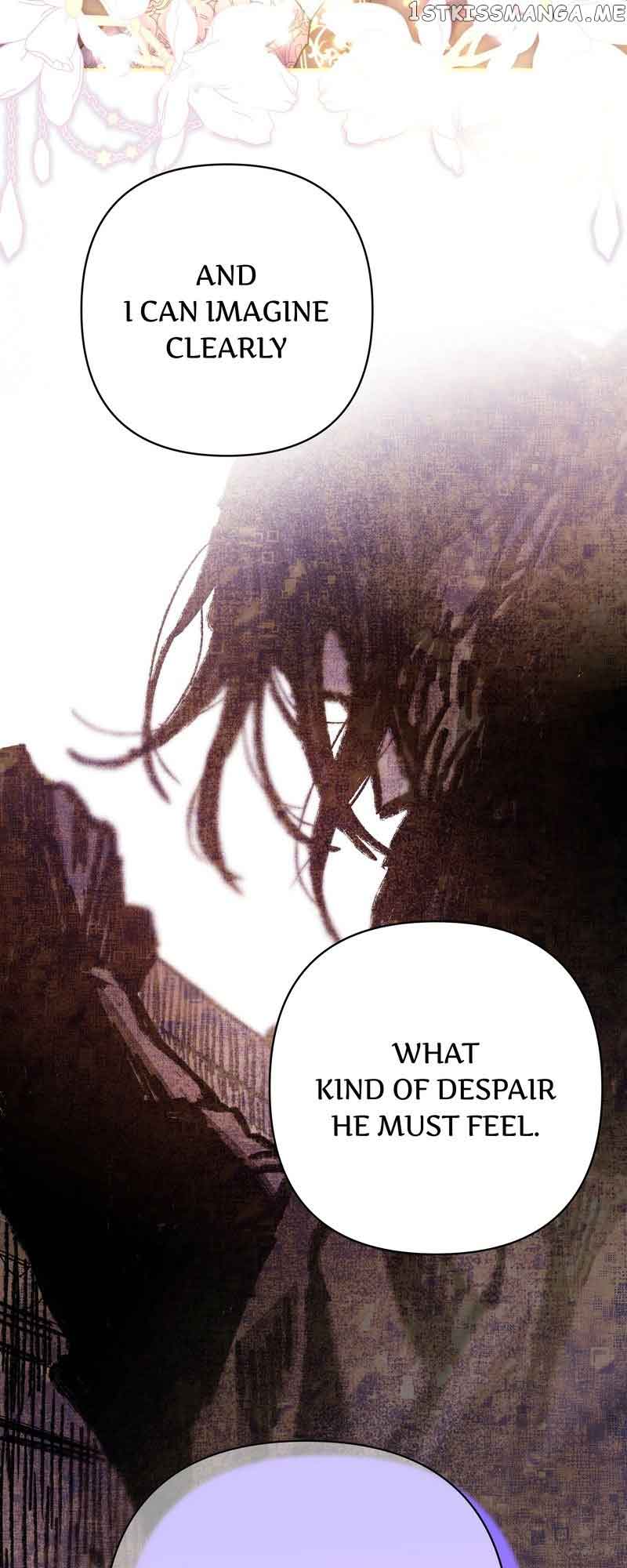 Another Typical Fantasy Romance Chapter 68 - Page 67