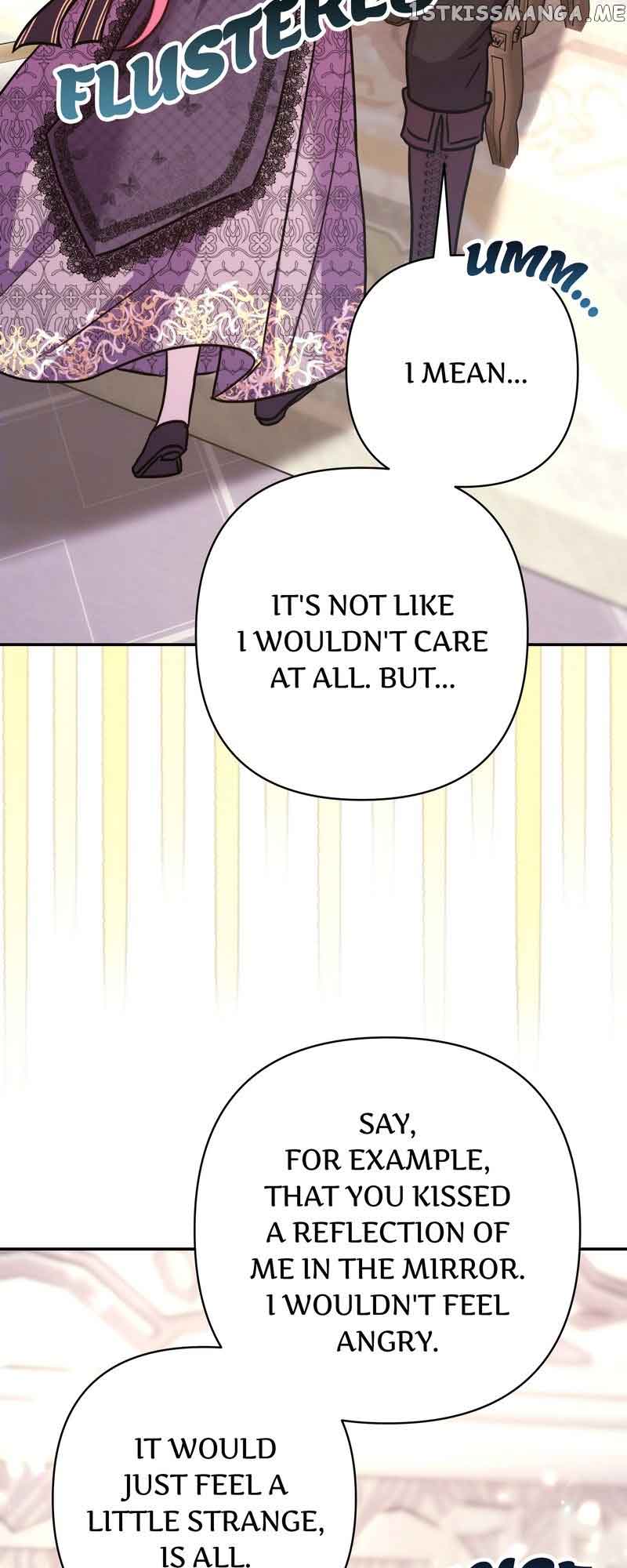Another Typical Fantasy Romance Chapter 68 - Page 79