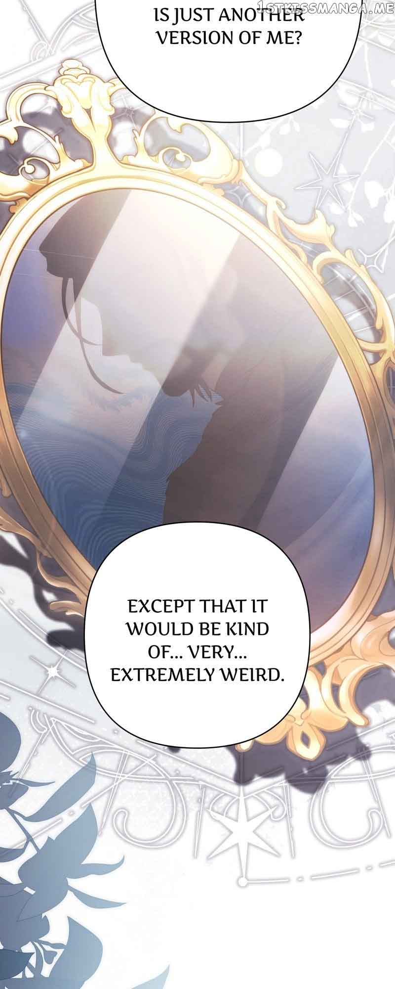 Another Typical Fantasy Romance Chapter 68 - Page 81