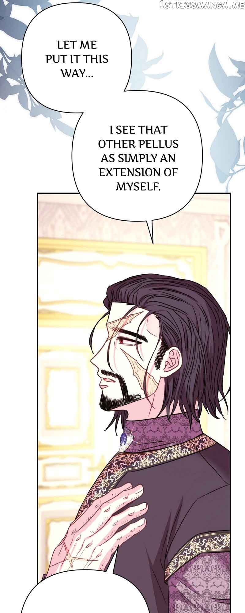 Another Typical Fantasy Romance Chapter 68 - Page 82