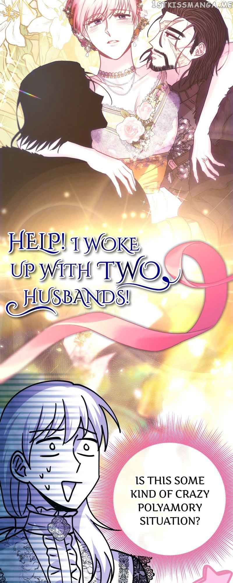 Another Typical Fantasy Romance Chapter 68 - Page 87