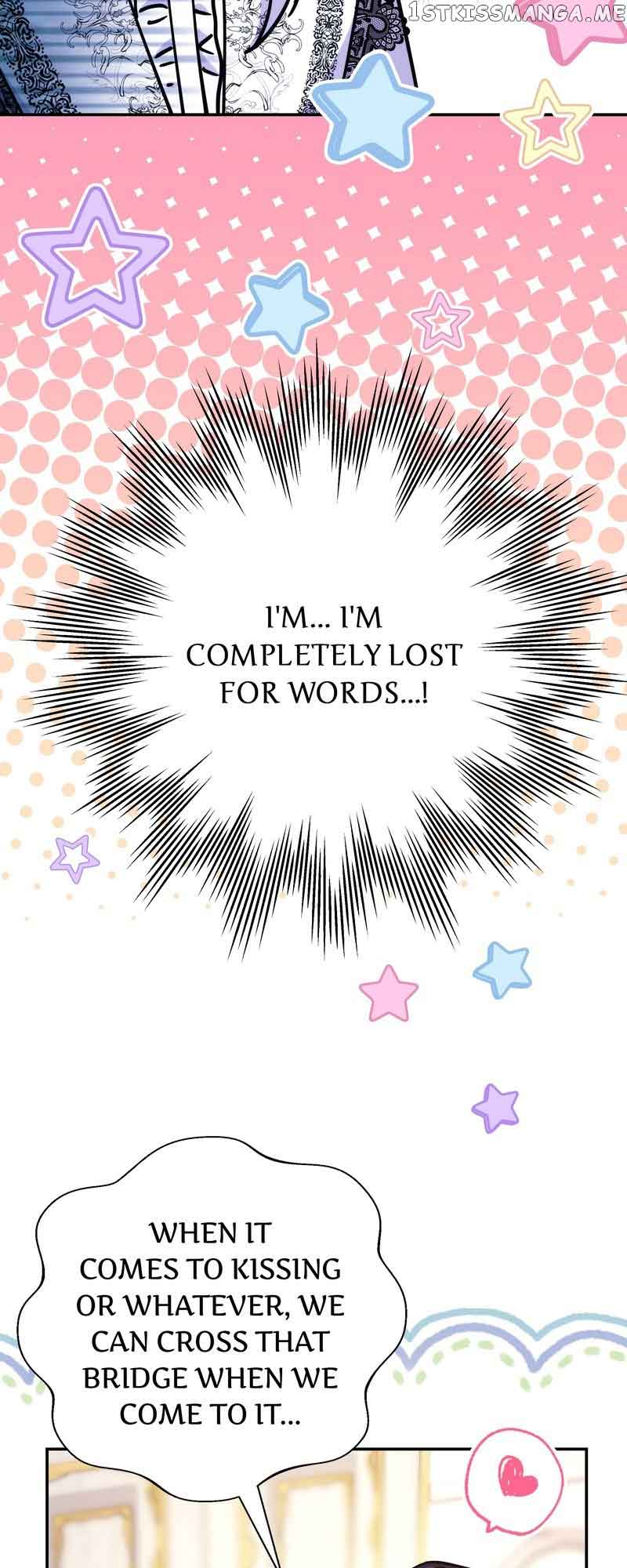 Another Typical Fantasy Romance Chapter 68 - Page 88