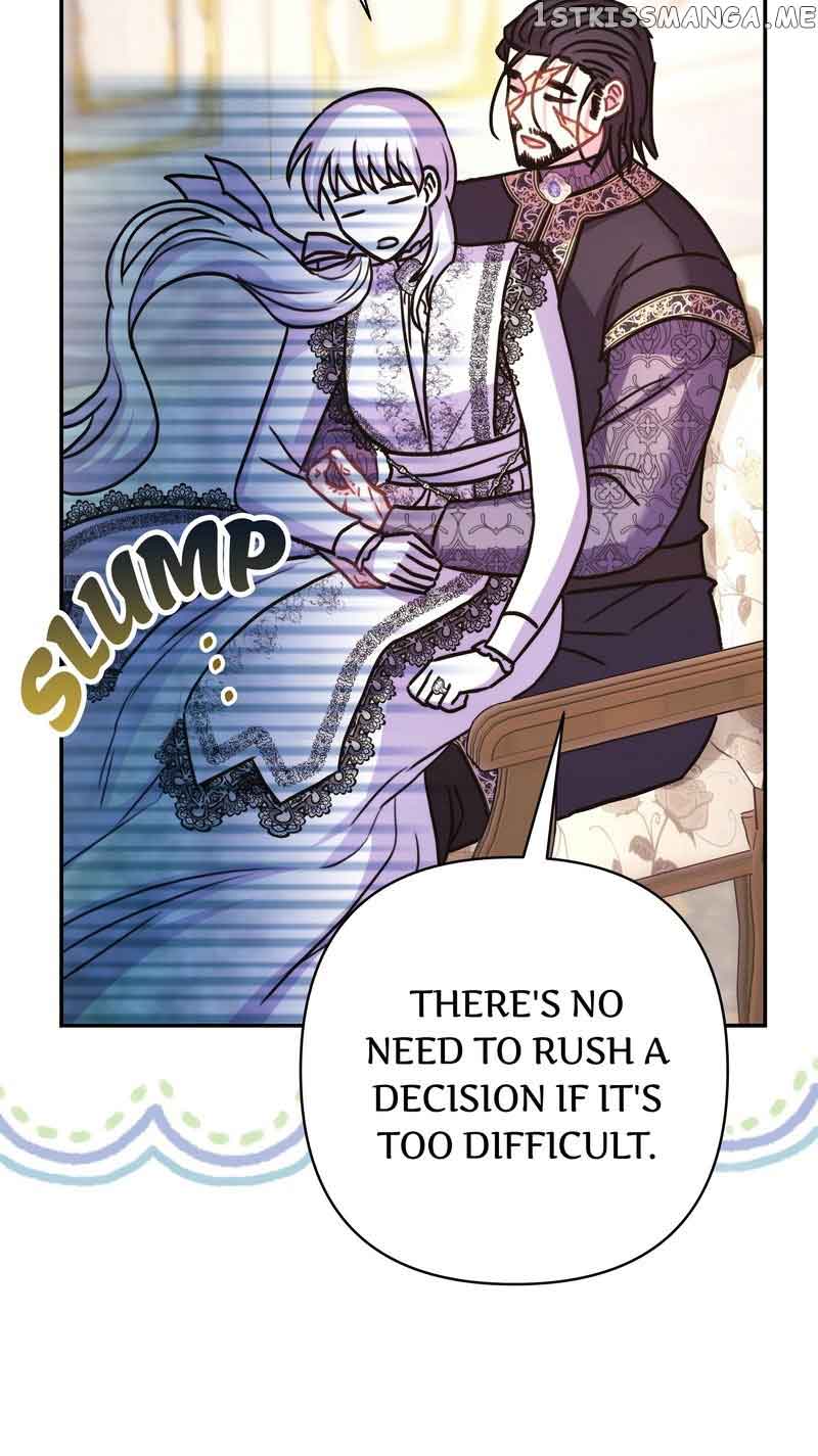 Another Typical Fantasy Romance Chapter 68 - Page 89