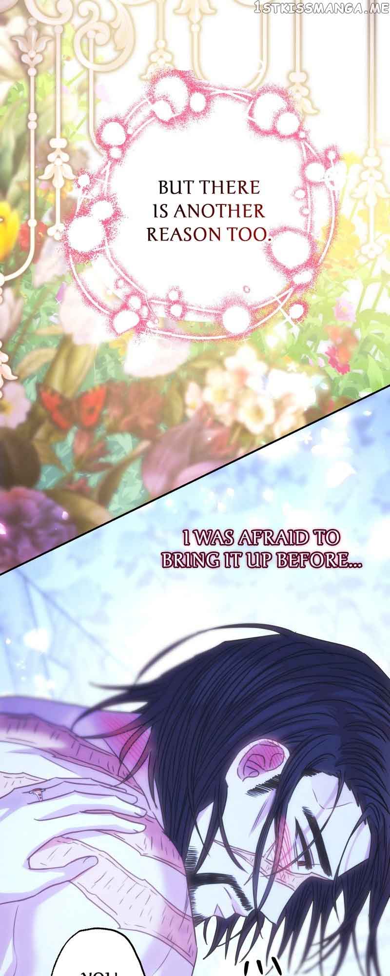 Another Typical Fantasy Romance Chapter 68 - Page 9