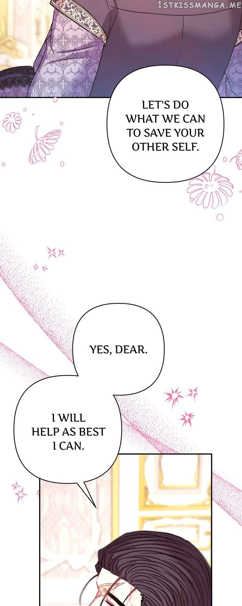 Another Typical Fantasy Romance Chapter 68 - Page 92