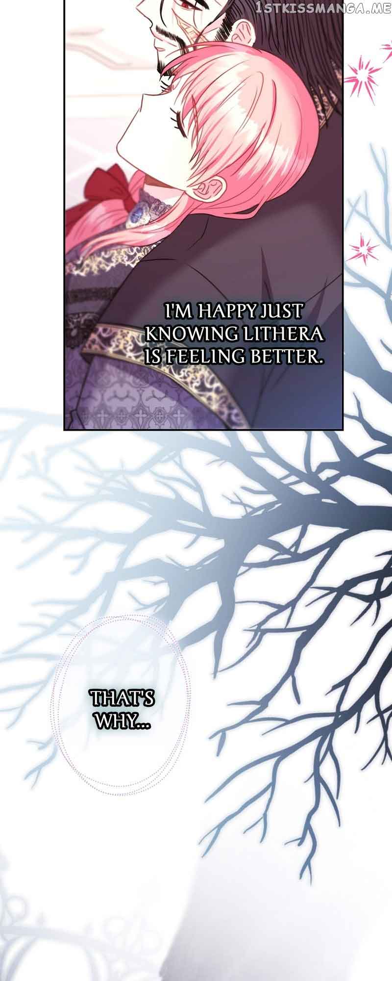 Another Typical Fantasy Romance Chapter 68 - Page 93