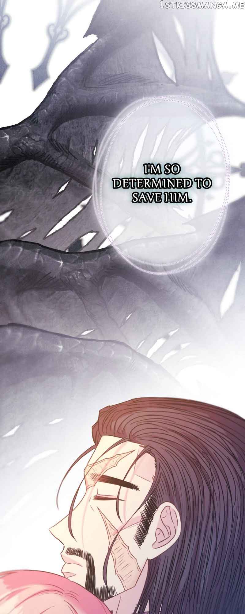 Another Typical Fantasy Romance Chapter 68 - Page 94