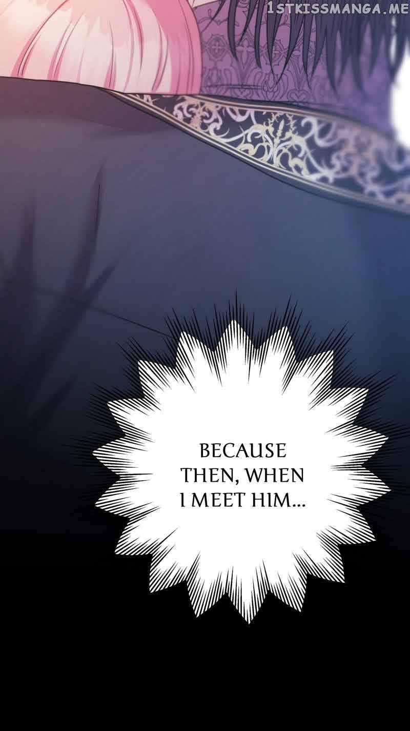 Another Typical Fantasy Romance Chapter 68 - Page 95