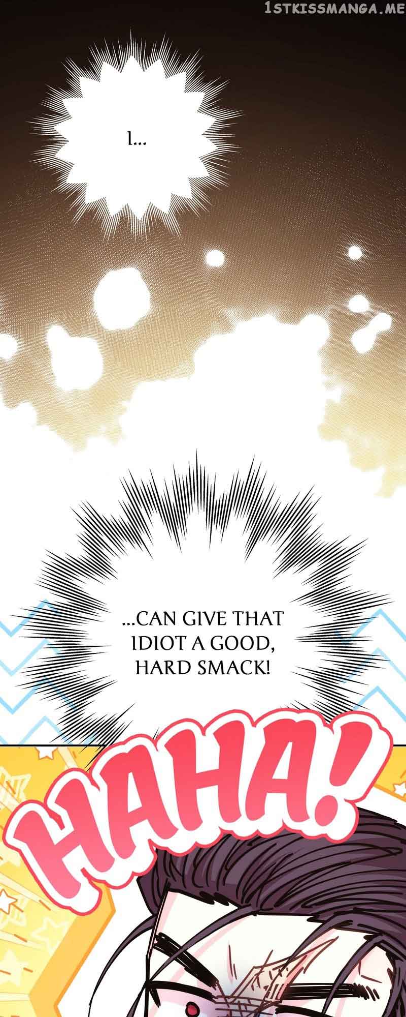Another Typical Fantasy Romance Chapter 68 - Page 96
