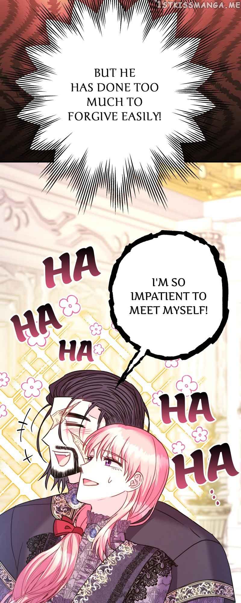 Another Typical Fantasy Romance Chapter 68 - Page 99
