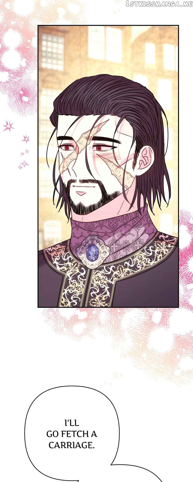 Another Typical Fantasy Romance Chapter 69 - Page 14