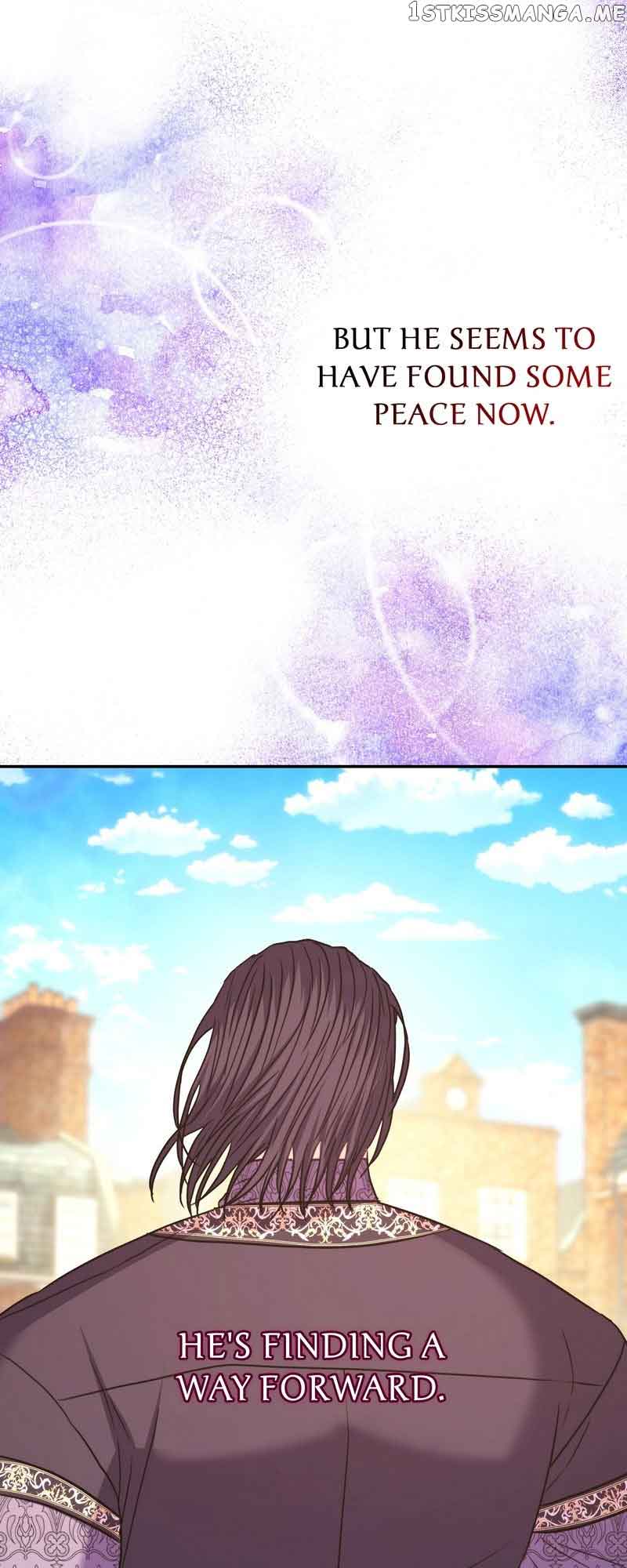 Another Typical Fantasy Romance Chapter 69 - Page 20
