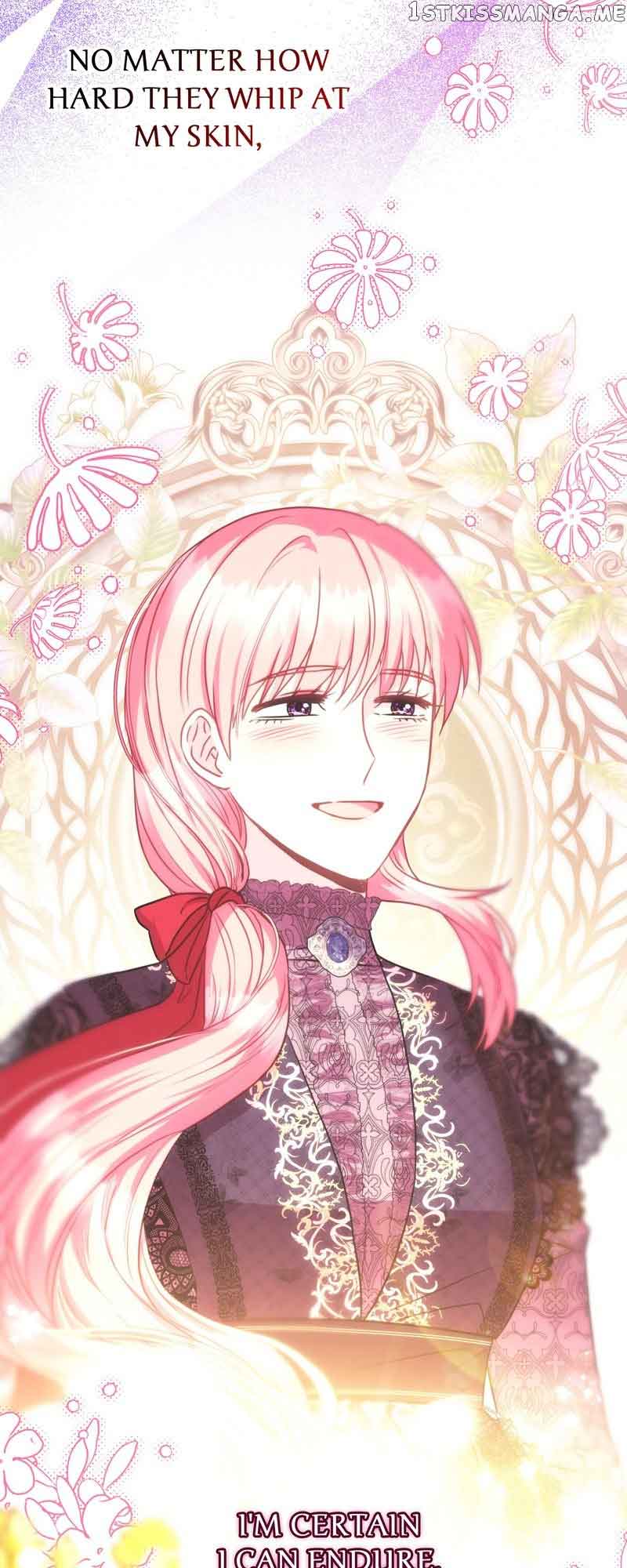 Another Typical Fantasy Romance Chapter 69 - Page 23