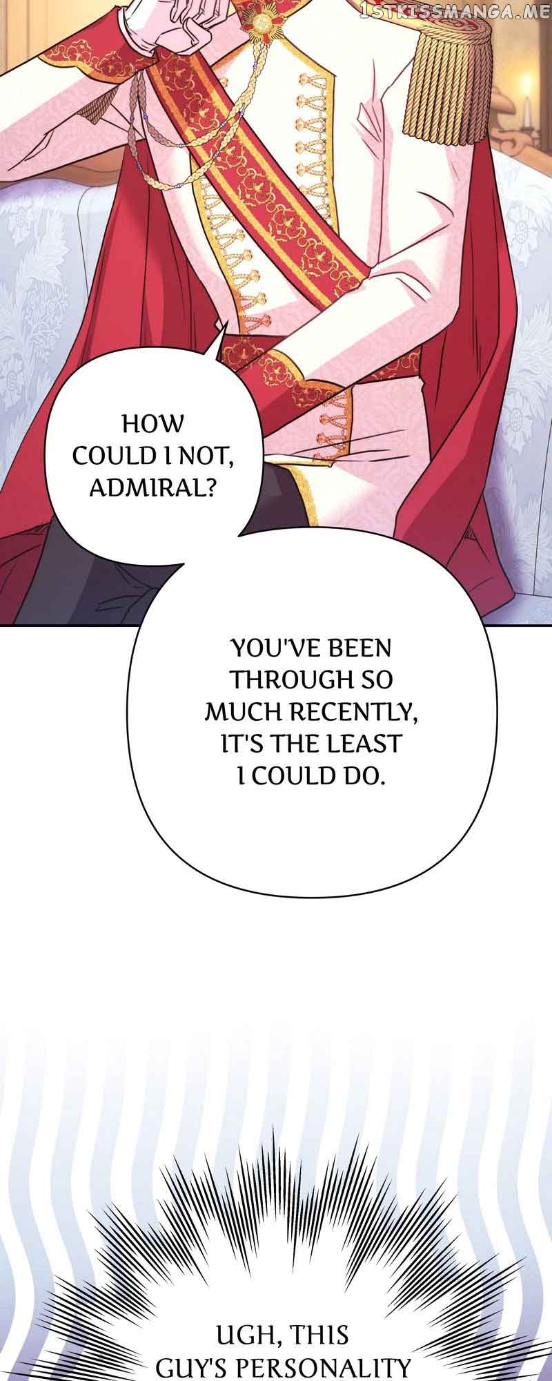 Another Typical Fantasy Romance Chapter 69 - Page 28