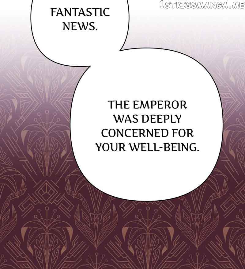 Another Typical Fantasy Romance Chapter 69 - Page 30