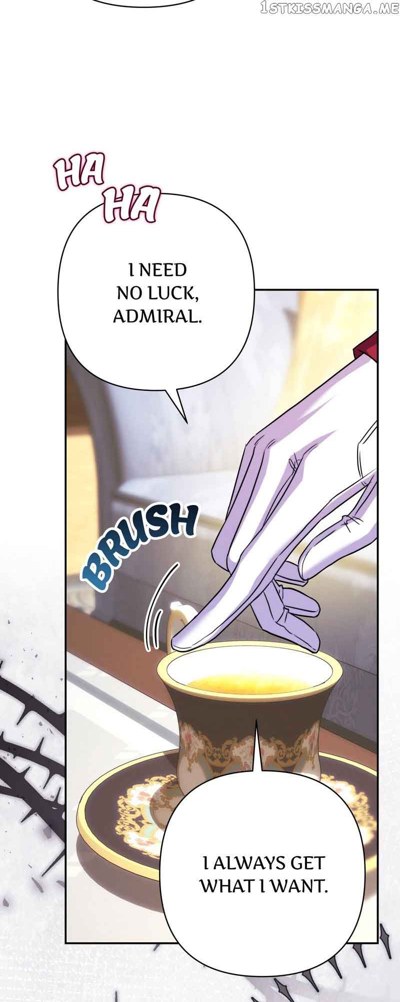 Another Typical Fantasy Romance Chapter 69 - Page 38