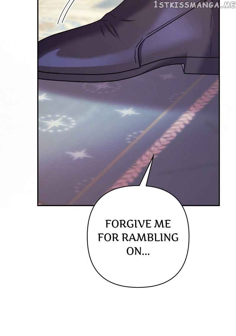 Another Typical Fantasy Romance Chapter 69 - Page 42