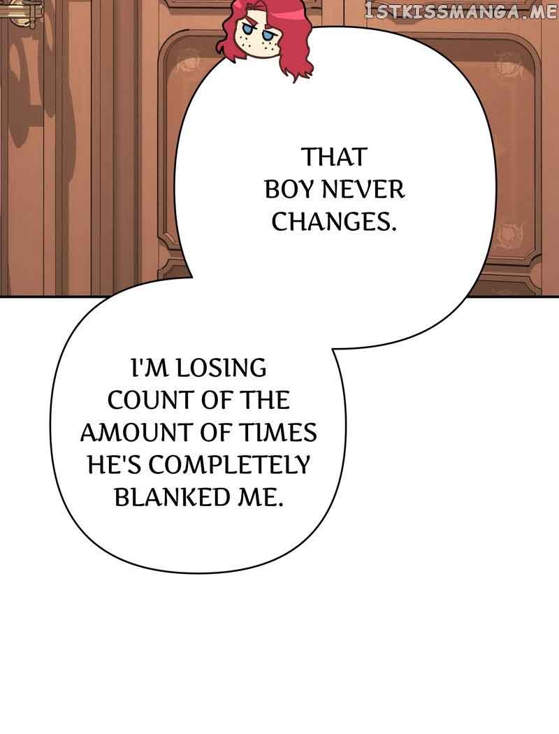 Another Typical Fantasy Romance Chapter 69 - Page 48