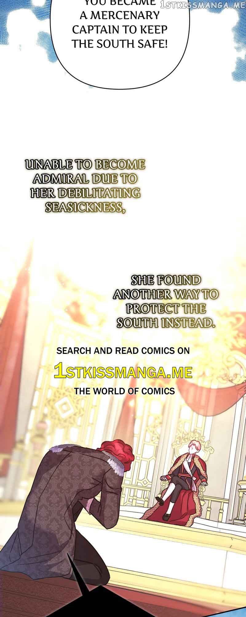 Another Typical Fantasy Romance Chapter 69 - Page 52