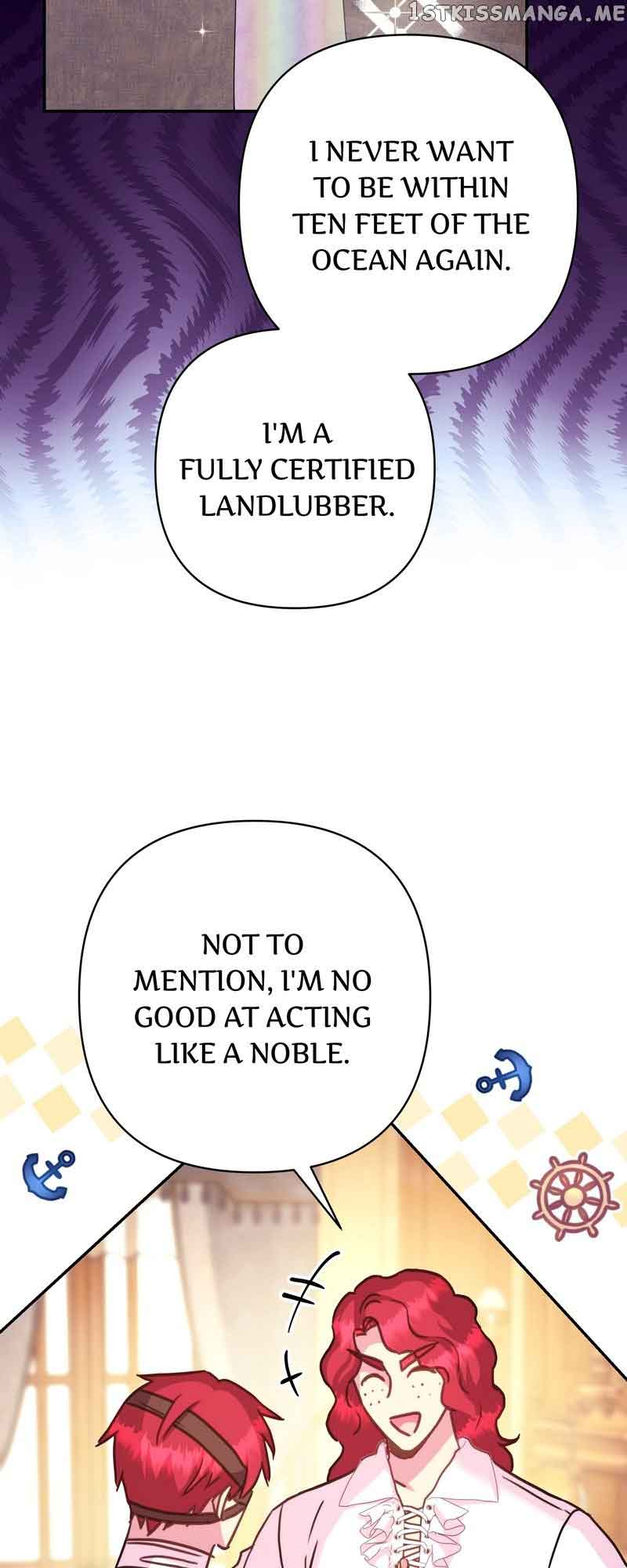 Another Typical Fantasy Romance Chapter 69 - Page 57