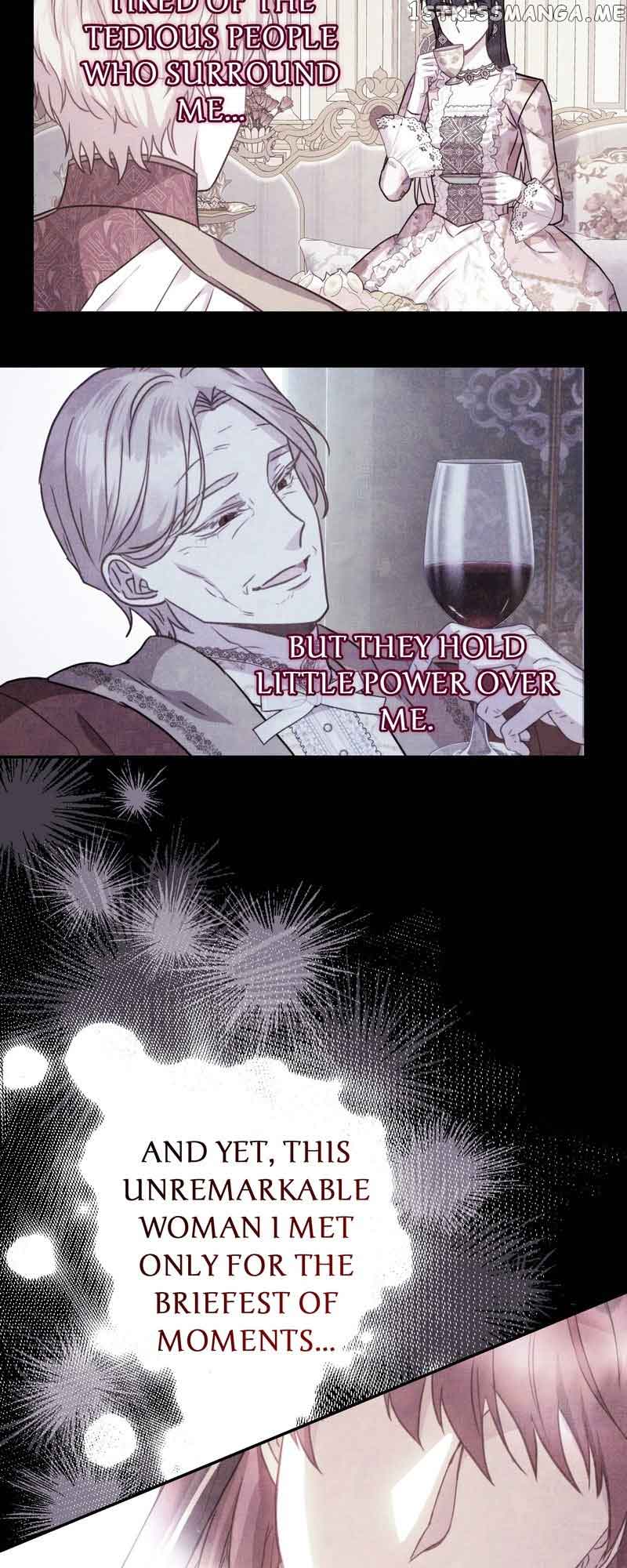 Another Typical Fantasy Romance Chapter 69 - Page 68