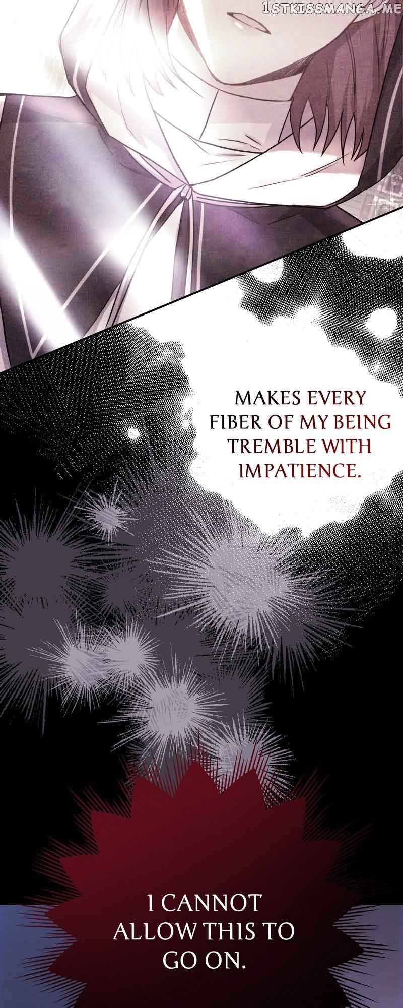 Another Typical Fantasy Romance Chapter 69 - Page 69