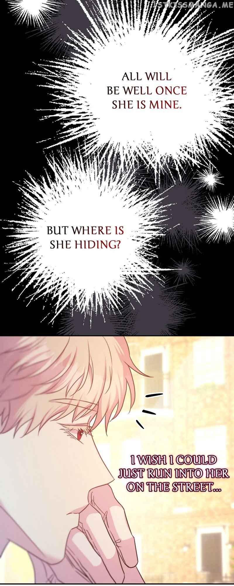 Another Typical Fantasy Romance Chapter 69 - Page 71