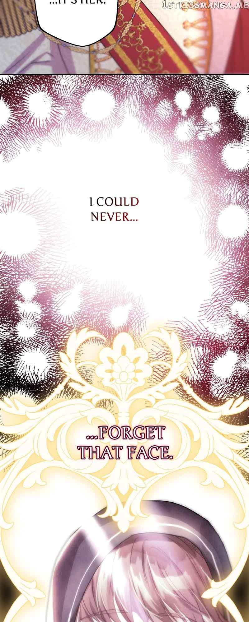 Another Typical Fantasy Romance Chapter 69 - Page 75