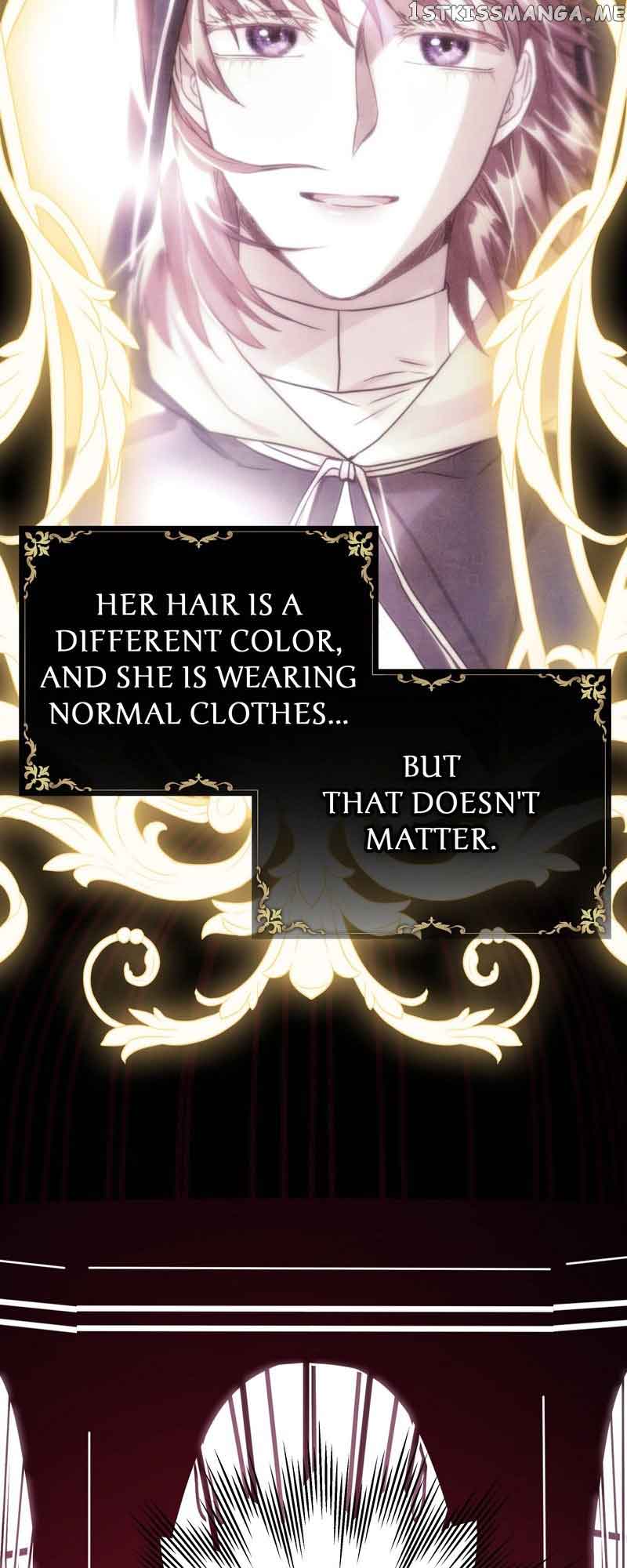 Another Typical Fantasy Romance Chapter 69 - Page 76