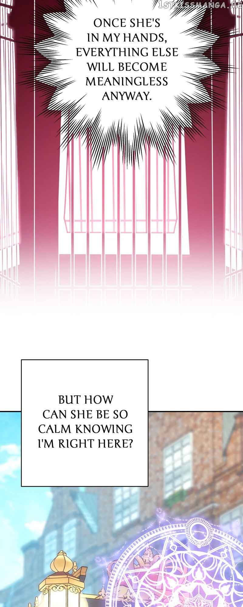 Another Typical Fantasy Romance Chapter 69 - Page 77