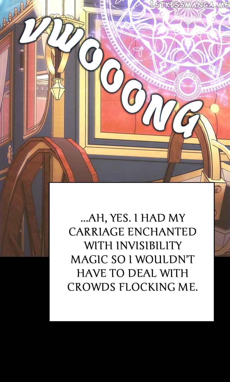 Another Typical Fantasy Romance Chapter 69 - Page 78