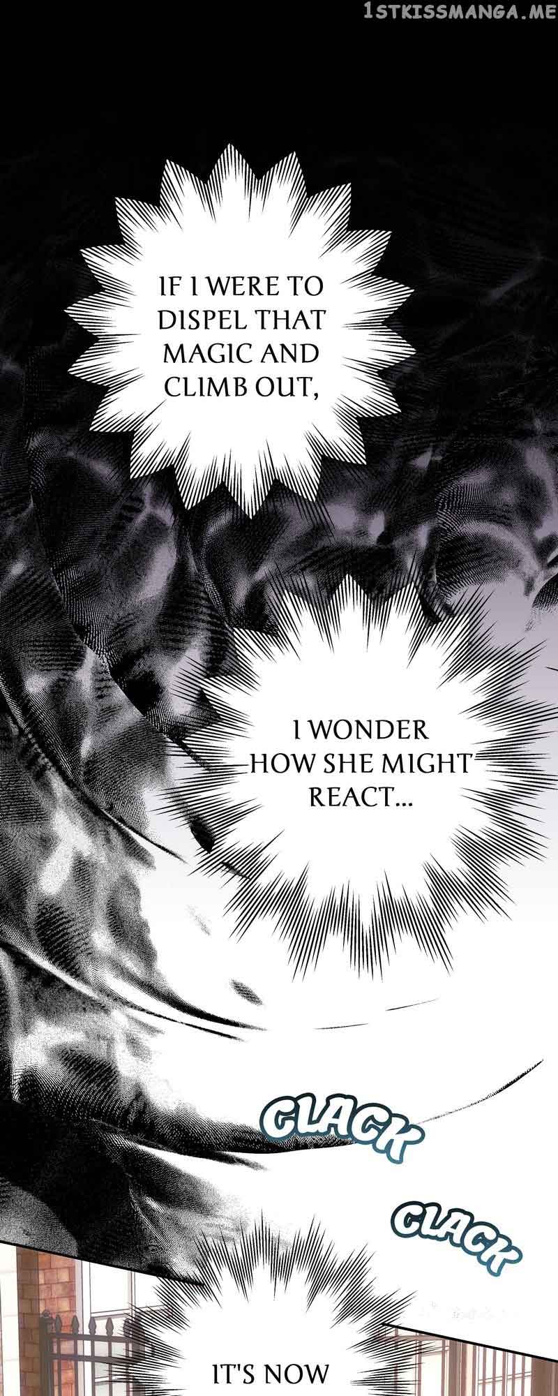 Another Typical Fantasy Romance Chapter 69 - Page 79