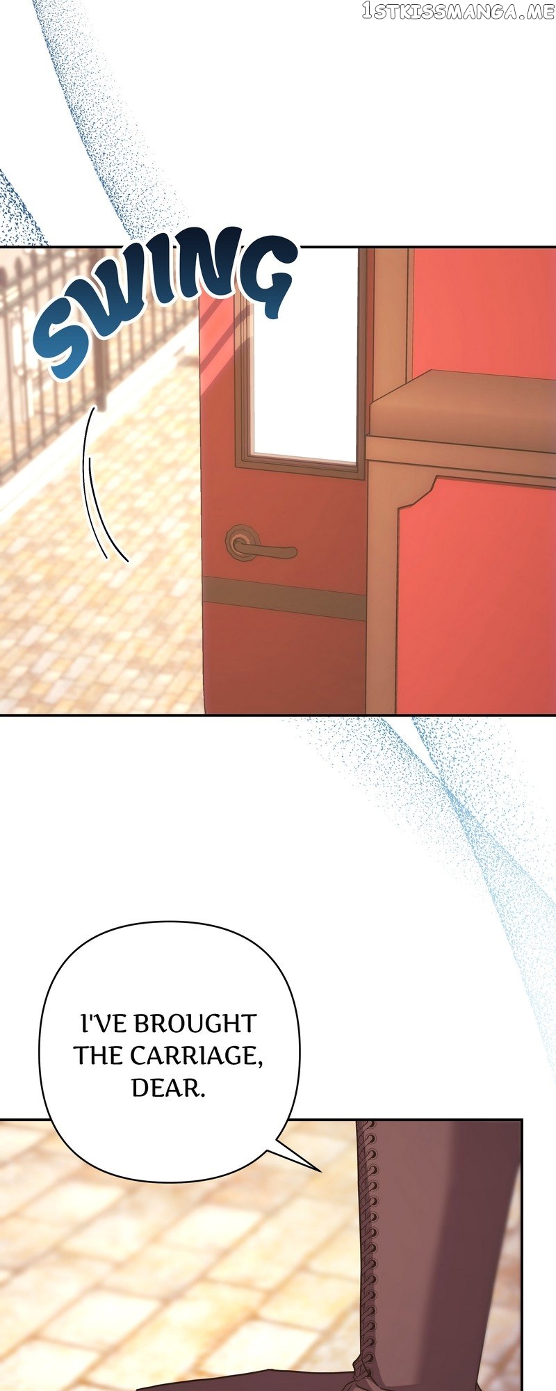 Another Typical Fantasy Romance Chapter 69 - Page 81