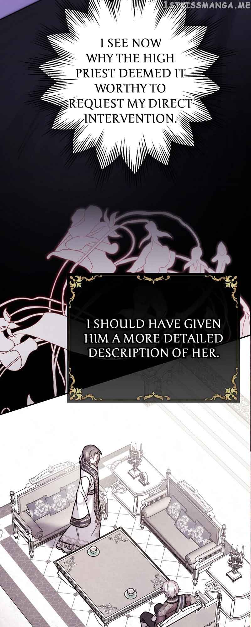 Another Typical Fantasy Romance Chapter 70 - Page 10