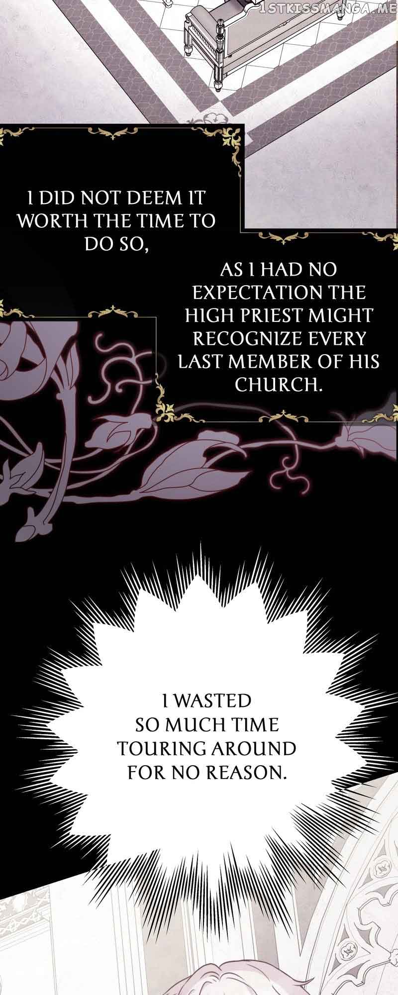 Another Typical Fantasy Romance Chapter 70 - Page 11