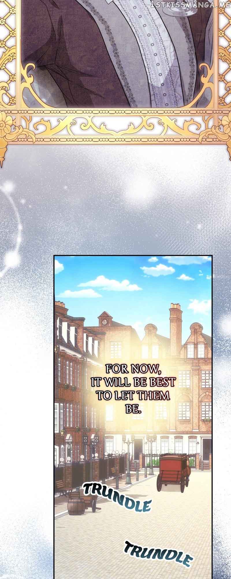 Another Typical Fantasy Romance Chapter 70 - Page 15