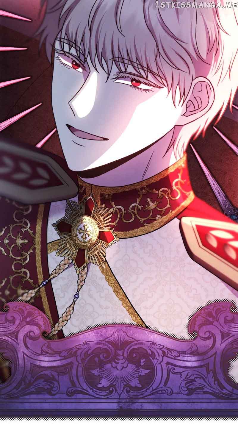 Another Typical Fantasy Romance Chapter 70 - Page 30