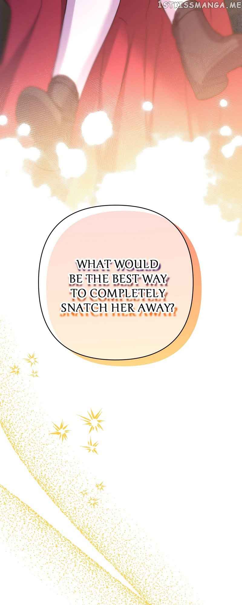 Another Typical Fantasy Romance Chapter 70 - Page 38