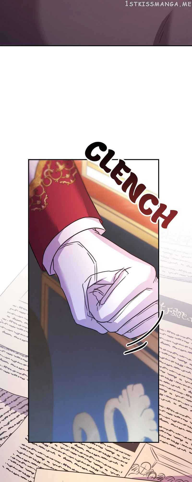 Another Typical Fantasy Romance Chapter 70 - Page 4