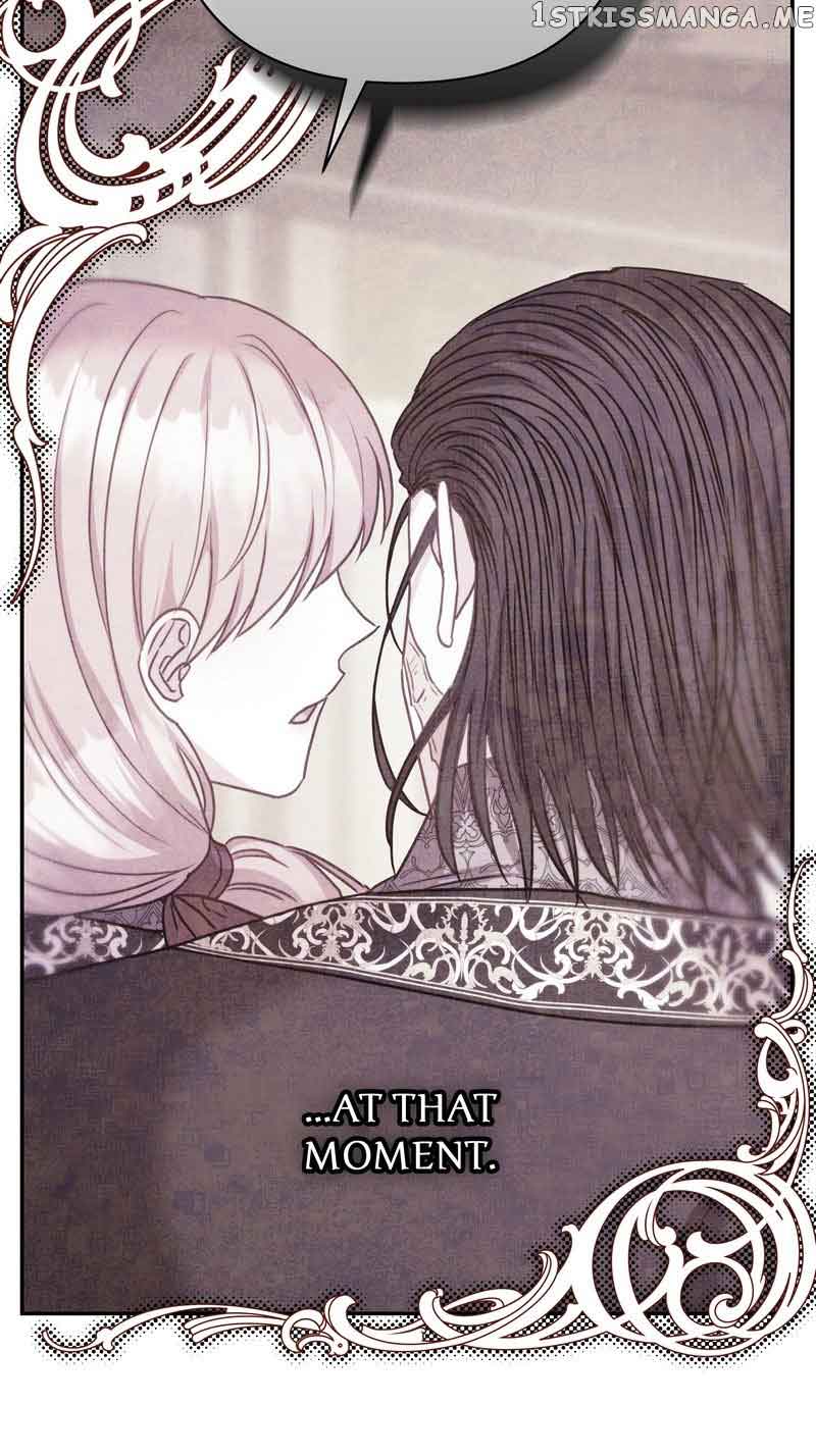 Another Typical Fantasy Romance Chapter 70 - Page 48