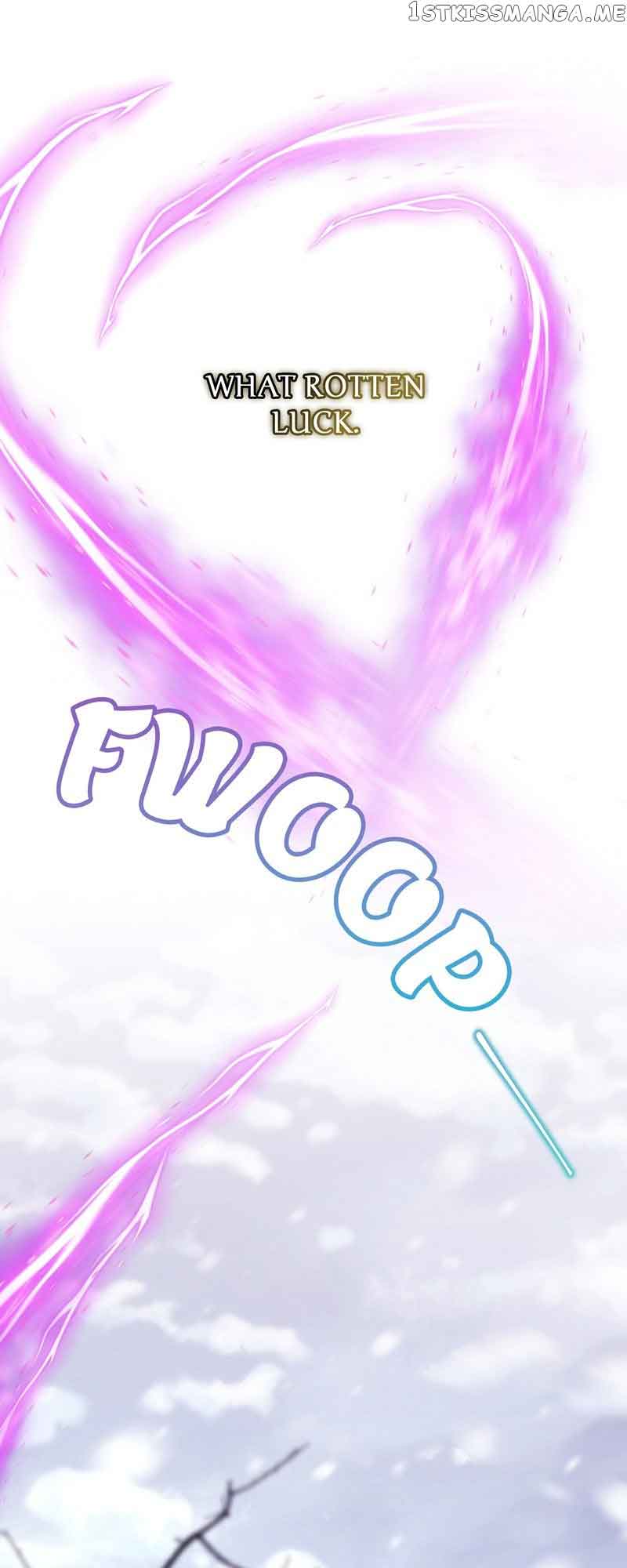 Another Typical Fantasy Romance Chapter 70 - Page 49
