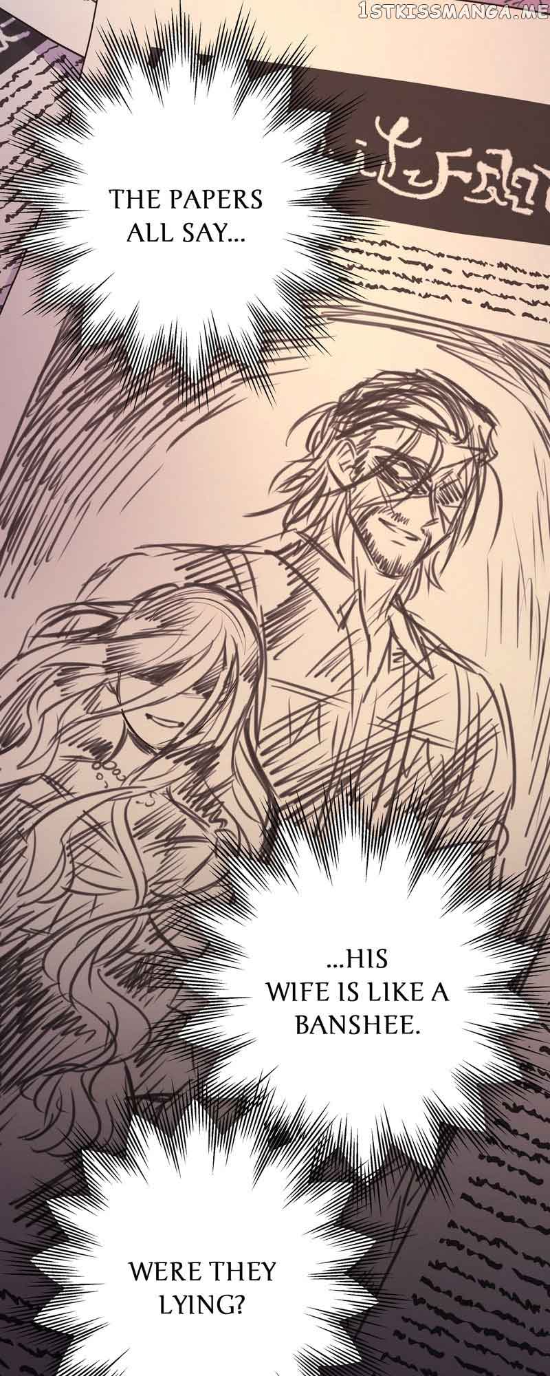 Another Typical Fantasy Romance Chapter 70 - Page 5