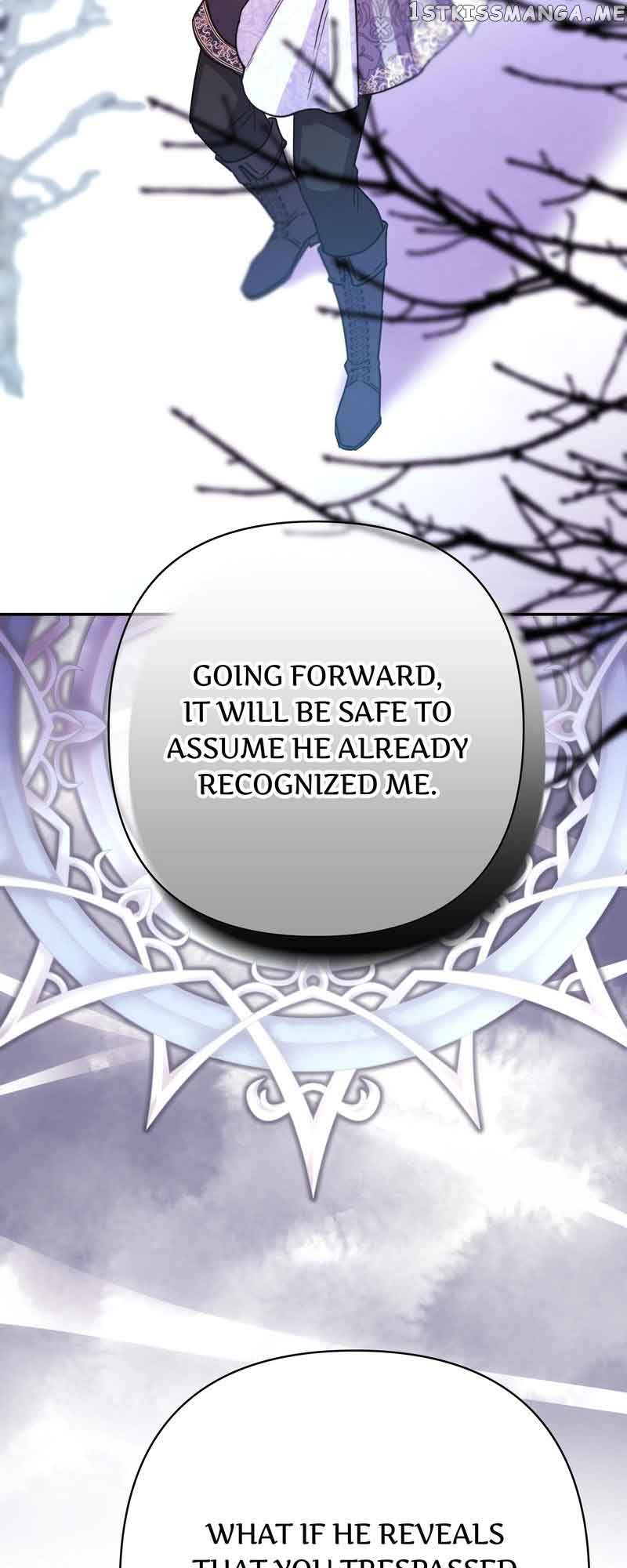 Another Typical Fantasy Romance Chapter 70 - Page 52