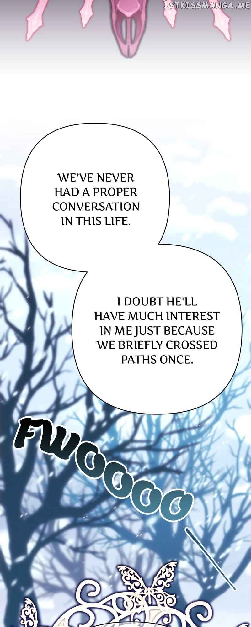 Another Typical Fantasy Romance Chapter 70 - Page 59