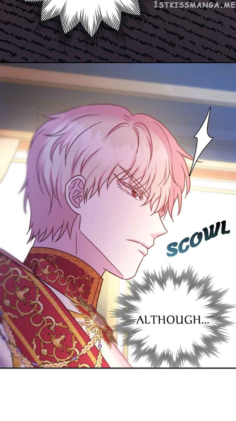 Another Typical Fantasy Romance Chapter 70 - Page 6